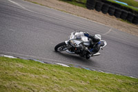 enduro-digital-images;event-digital-images;eventdigitalimages;lydden-hill;lydden-no-limits-trackday;lydden-photographs;lydden-trackday-photographs;no-limits-trackdays;peter-wileman-photography;racing-digital-images;trackday-digital-images;trackday-photos